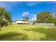 13 McPherson Street, Wingham NSW 2429