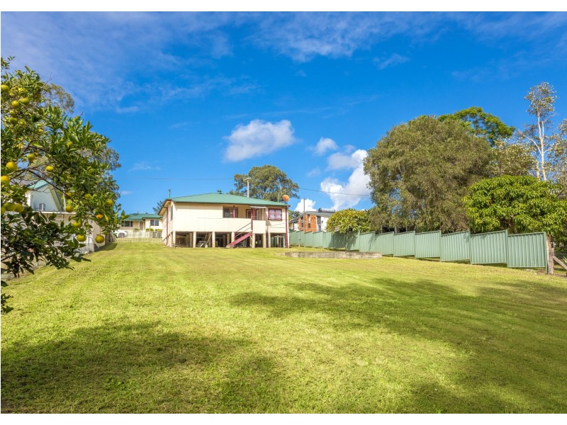 13 McPherson Street, Wingham NSW 2429