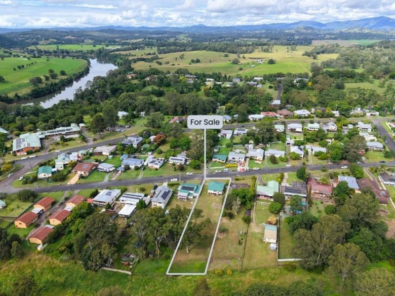 13 McPherson Street, Wingham NSW 2429