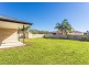 7 Flagtail Avenue, Old Bar NSW 2430