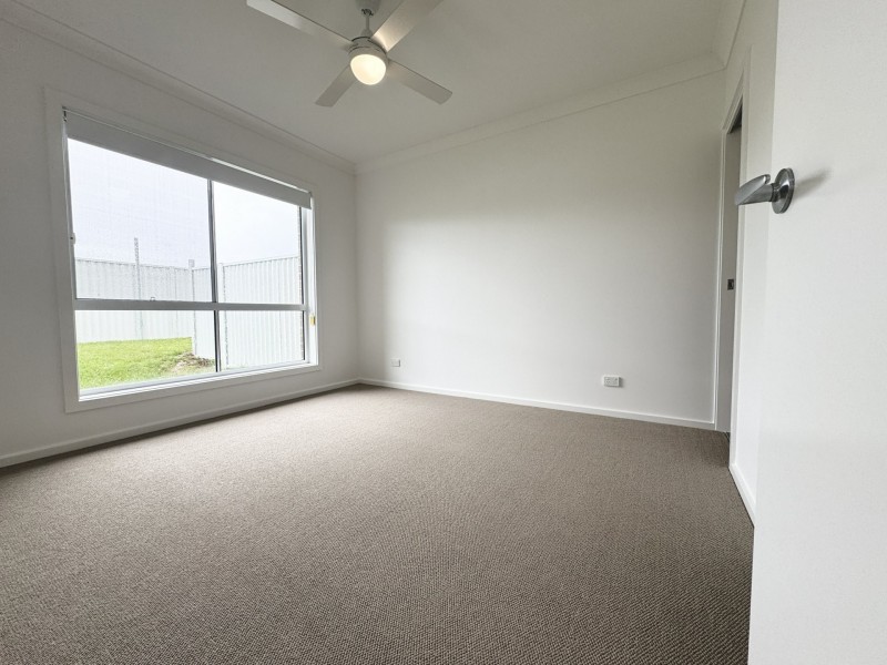 1/38 Marra Drive, Old Bar NSW 2430