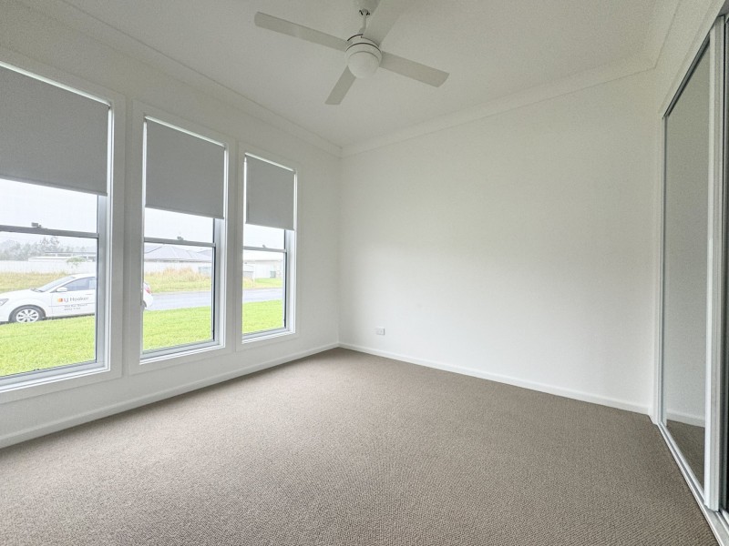 1/38 Marra Drive, Old Bar NSW 2430