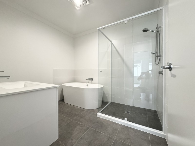 1/38 Marra Drive, Old Bar NSW 2430