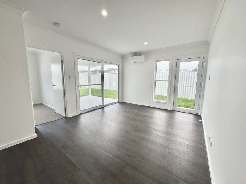 2/38 Marra Drive, Old Bar NSW 2430