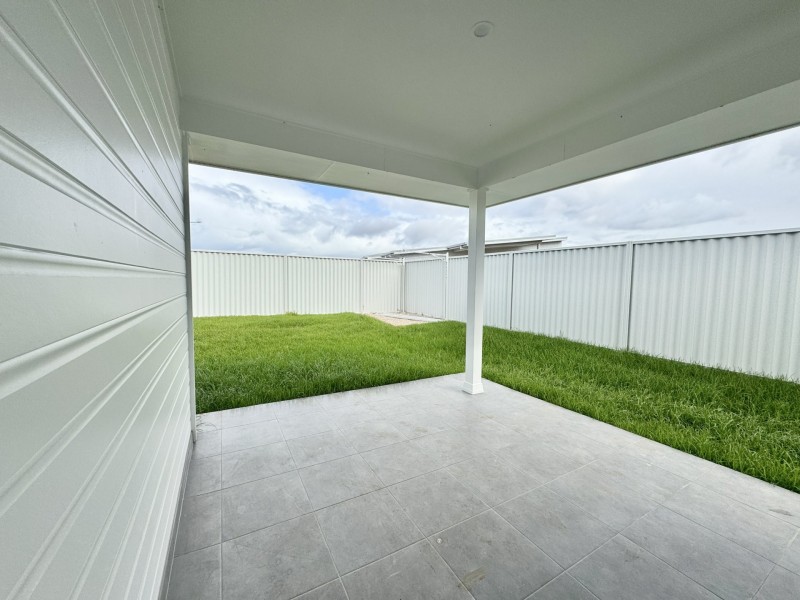 2/38 Marra Drive, Old Bar NSW 2430