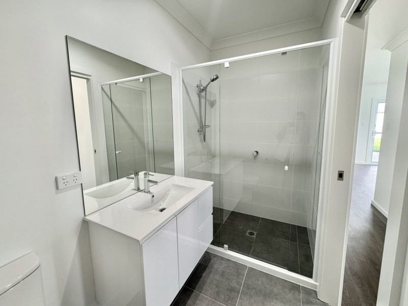 2/38 Marra Drive, Old Bar NSW 2430