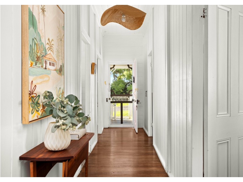 4 Washington Street, Tinonee NSW 2430