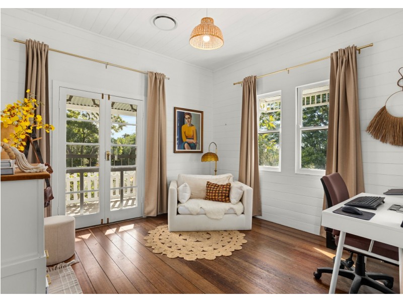 4 Washington Street, Tinonee NSW 2430