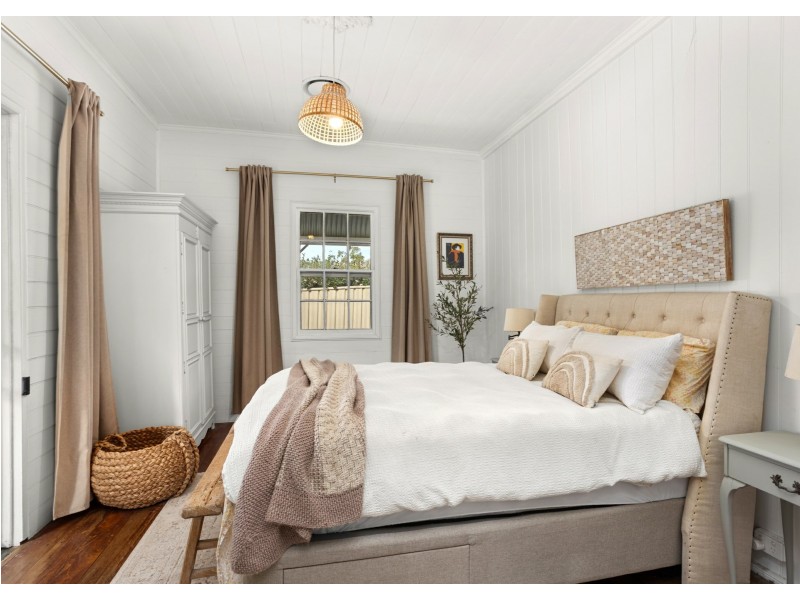 4 Washington Street, Tinonee NSW 2430