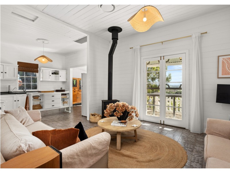 4 Washington Street, Tinonee NSW 2430