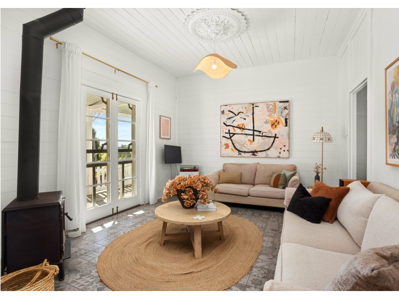 4 Washington Street, Tinonee NSW 2430