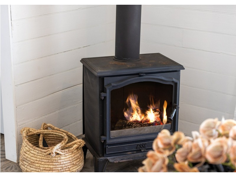 4 Washington Street, Tinonee NSW 2430