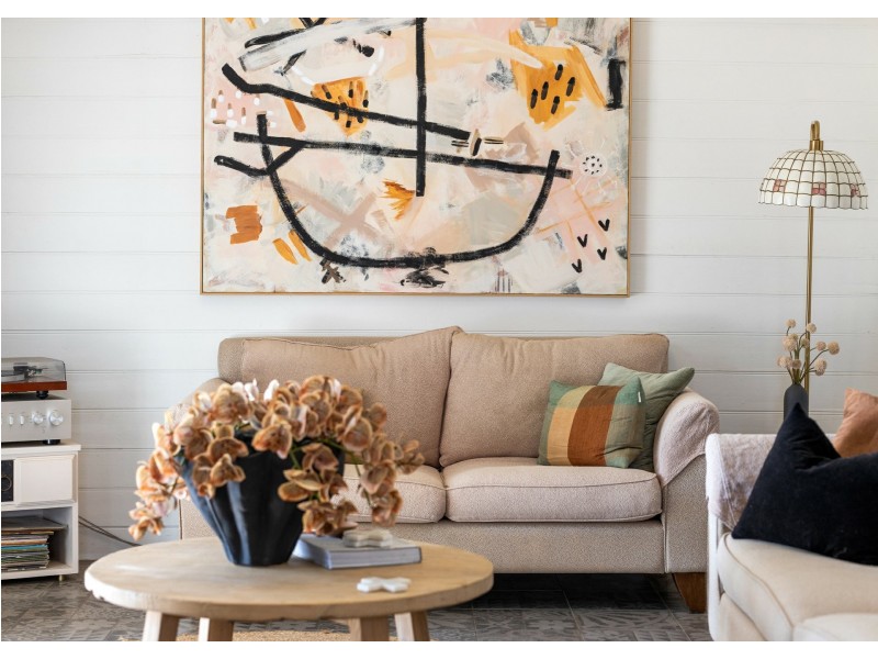 4 Washington Street, Tinonee NSW 2430