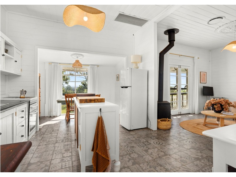 4 Washington Street, Tinonee NSW 2430