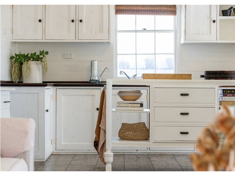 4 Washington Street, Tinonee NSW 2430