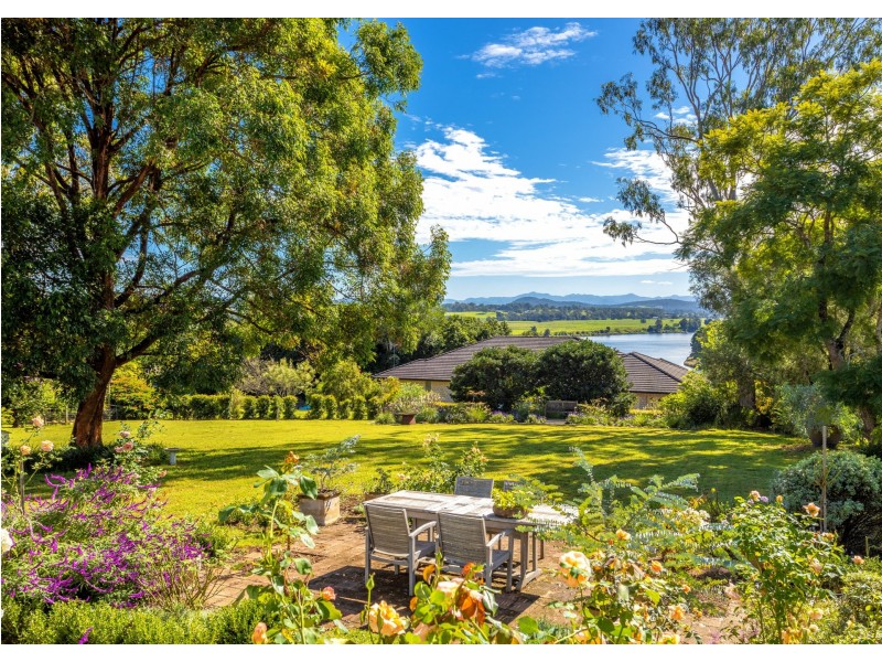 4 Washington Street, Tinonee NSW 2430