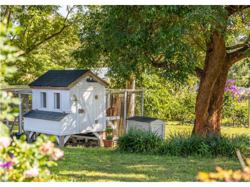 4 Washington Street, Tinonee NSW 2430