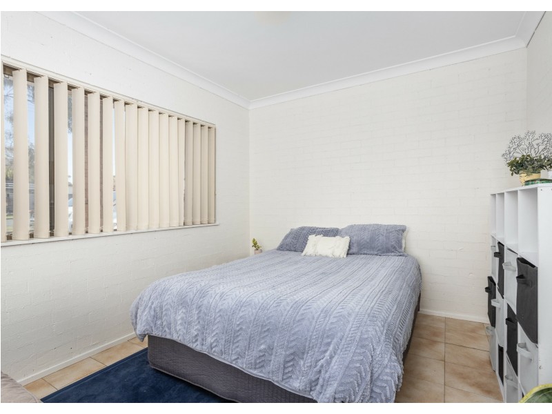 4/5 Waterman Street, Old Bar NSW 2430