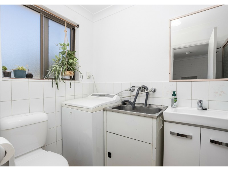 4/5 Waterman Street, Old Bar NSW 2430