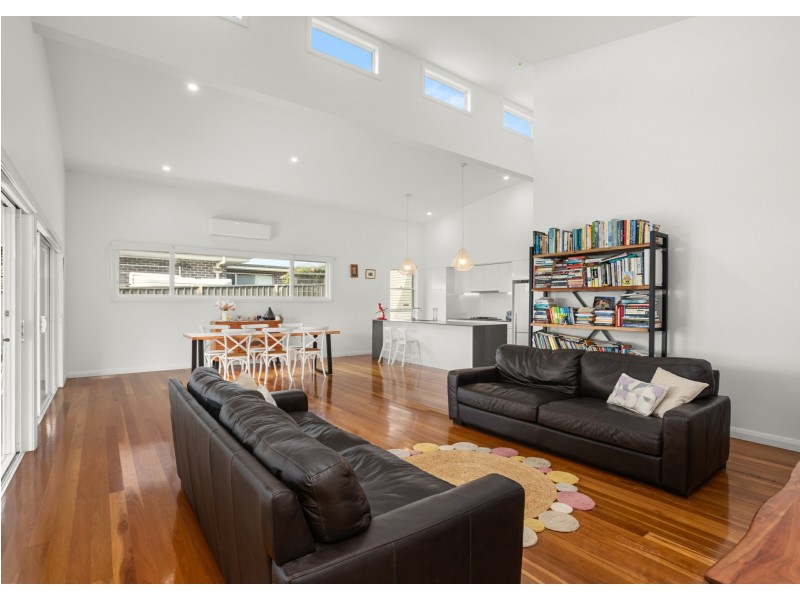 8 Janice Street, Wallabi Point NSW 2430