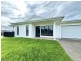 1/60 Marra Drive, Old Bar NSW 2430
