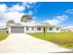 236 Brimbin Road, Brimbin NSW 2430