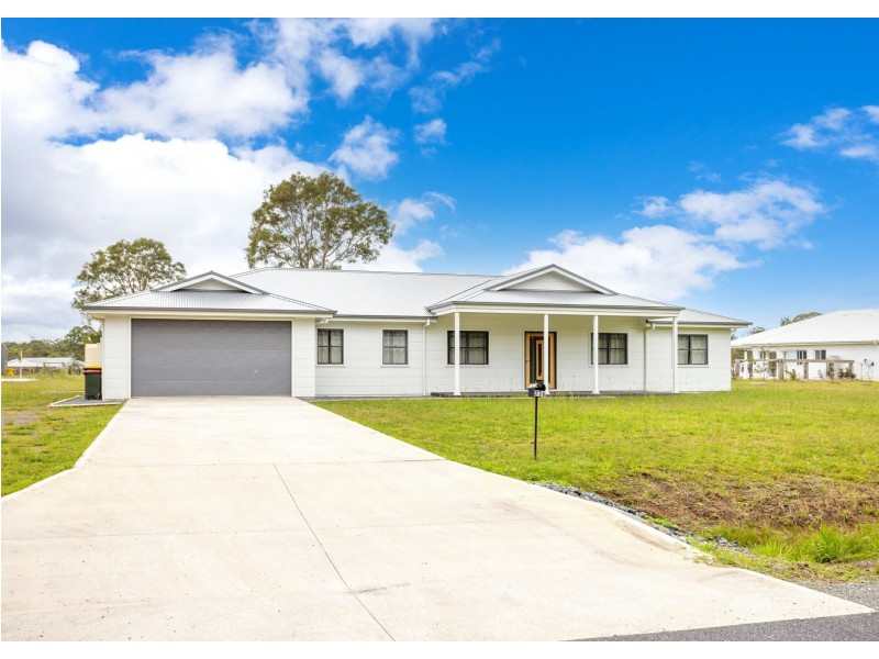 236 Brimbin Road, Brimbin NSW 2430