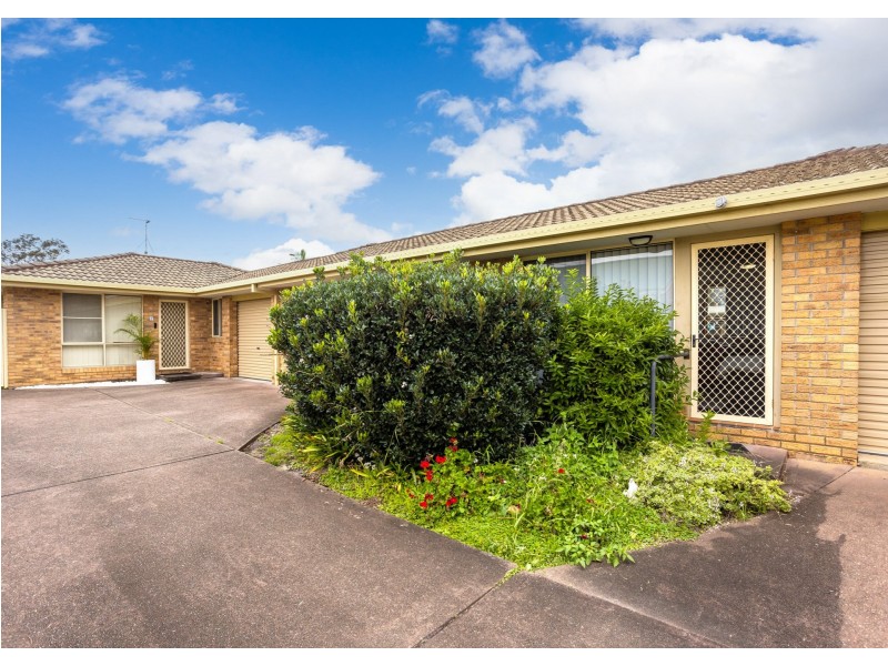 2/30 Waterman Street, Old Bar NSW 2430