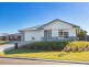 2 Newport Circuit, Old Bar NSW 2430