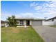 34 Shantull Drive, Wallabi Point NSW 2430