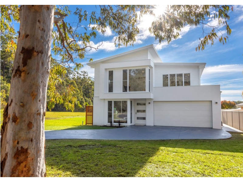 269 Saltwater Road, Wallabi Point NSW 2430