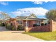 1/58-60 Wyden Street, Old Bar NSW 2430