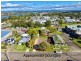 8 Railway Parade, Taree NSW 2430