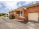 Unit 1/16 Leopardwood Street, Old Bar NSW 2430