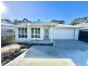 16 Meadows Close, Black Head NSW 2430