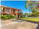 7/5 Waterman Street, Old Bar NSW 2430