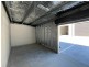 17 Berry Close, Wallabi Point NSW 2430