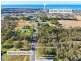 122 Old Bar Road, Old Bar NSW 2430
