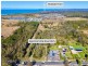 122 Old Bar Road, Old Bar NSW 2430