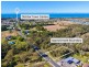 122 Old Bar Road, Old Bar NSW 2430