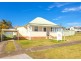 120 Albert Street, Taree NSW 2430