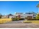 3 Seaspray Circuit, Wallabi Point NSW 2430