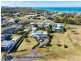3 Seaspray Circuit, Wallabi Point NSW 2430