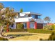 3 Seaspray Circuit, Wallabi Point NSW 2430