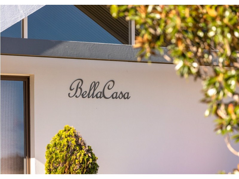 3 Seaspray Circuit, Wallabi Point NSW 2430