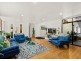 3 Seaspray Circuit, Wallabi Point NSW 2430