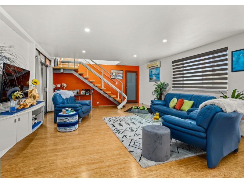 3 Seaspray Circuit, Wallabi Point NSW 2430
