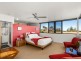 3 Seaspray Circuit, Wallabi Point NSW 2430