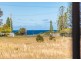 3 Seaspray Circuit, Wallabi Point NSW 2430