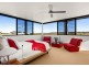 3 Seaspray Circuit, Wallabi Point NSW 2430